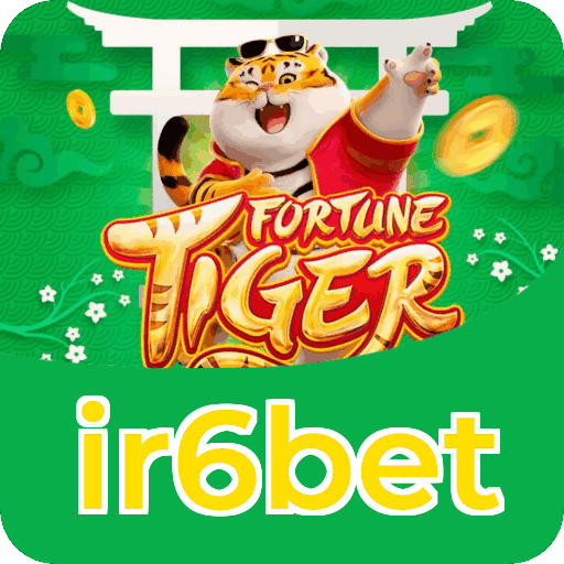 Mahjong Ways Slot - PG Soft