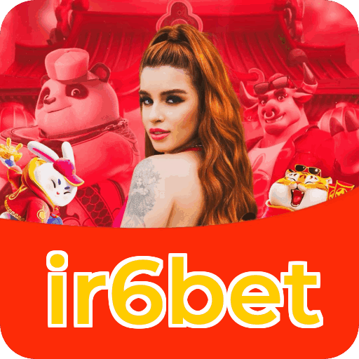 Programa VIP ir6bet