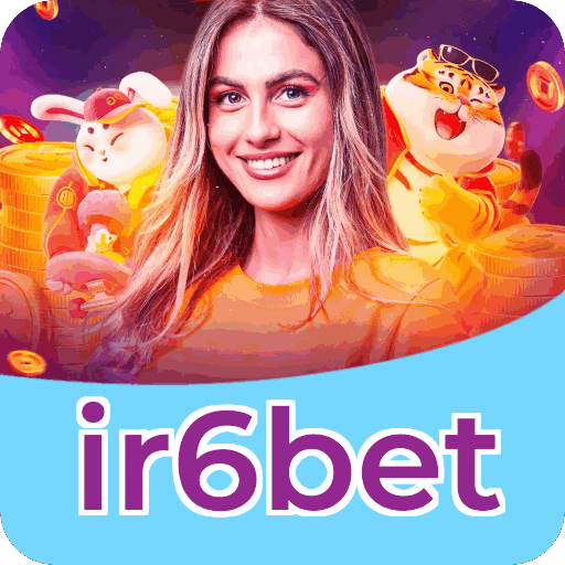 Promoções e bônus exclusivos da ir6bet