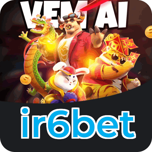 Lottery Clássica na ir6bet