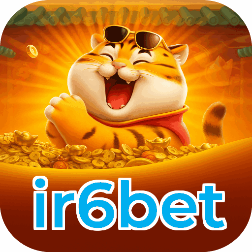ir6bet: Seu Cassino Online Seguro e Premiado