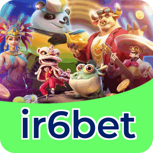 Fortune Dragon - Jogo temático asiático