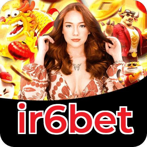 Download iOS ir6bet
