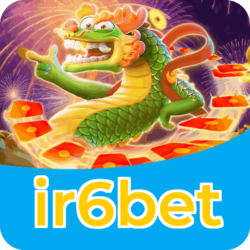 Slots Premium da PG Soft na ir6bet