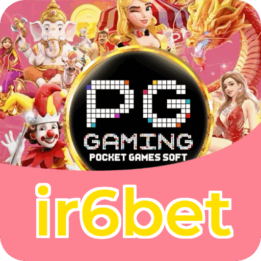 Cashback Semanal ir6bet