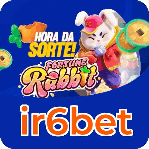 Fortune Tiger - Jogo mais popular do Brasil