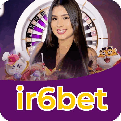 Dicas para ganhar na ir6bet