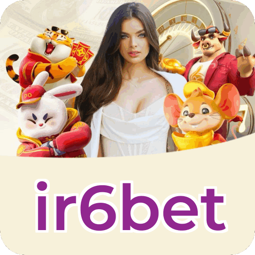 Poker variations - Texas Hold'em e Caribbean Stud