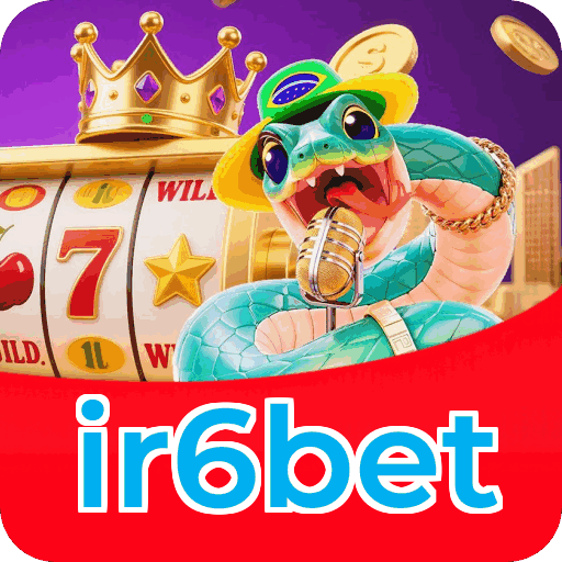 Instalar APK ir6bet