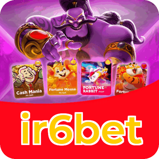 Métodos de pagamento aceitos na ir6bet