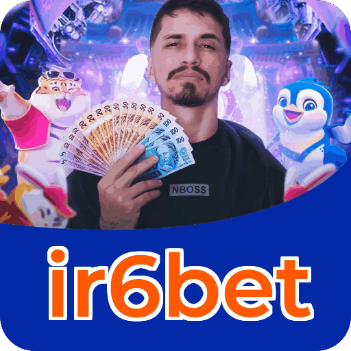 Download Android ir6bet