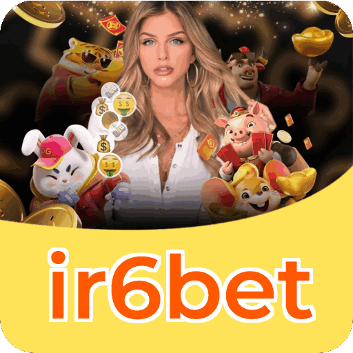 Baixar APK ir6bet