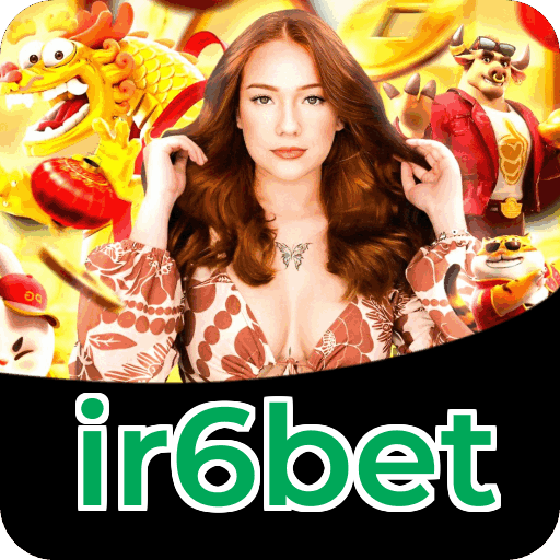 João Silva ganhou R$ 2.5M no Fortune Tiger