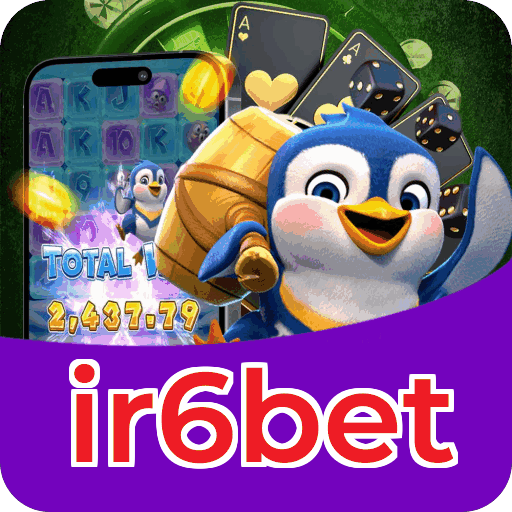 Download PC ir6bet