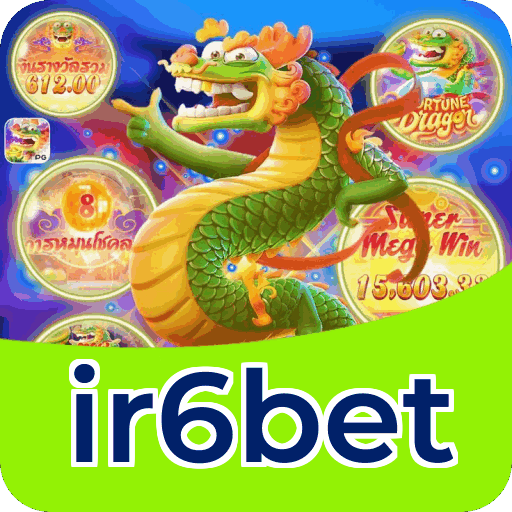 Certificações de segurança e licenças da ir6bet