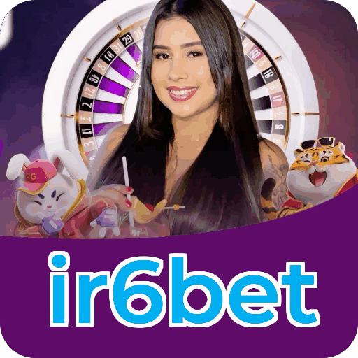 Cashback semanal ir6bet